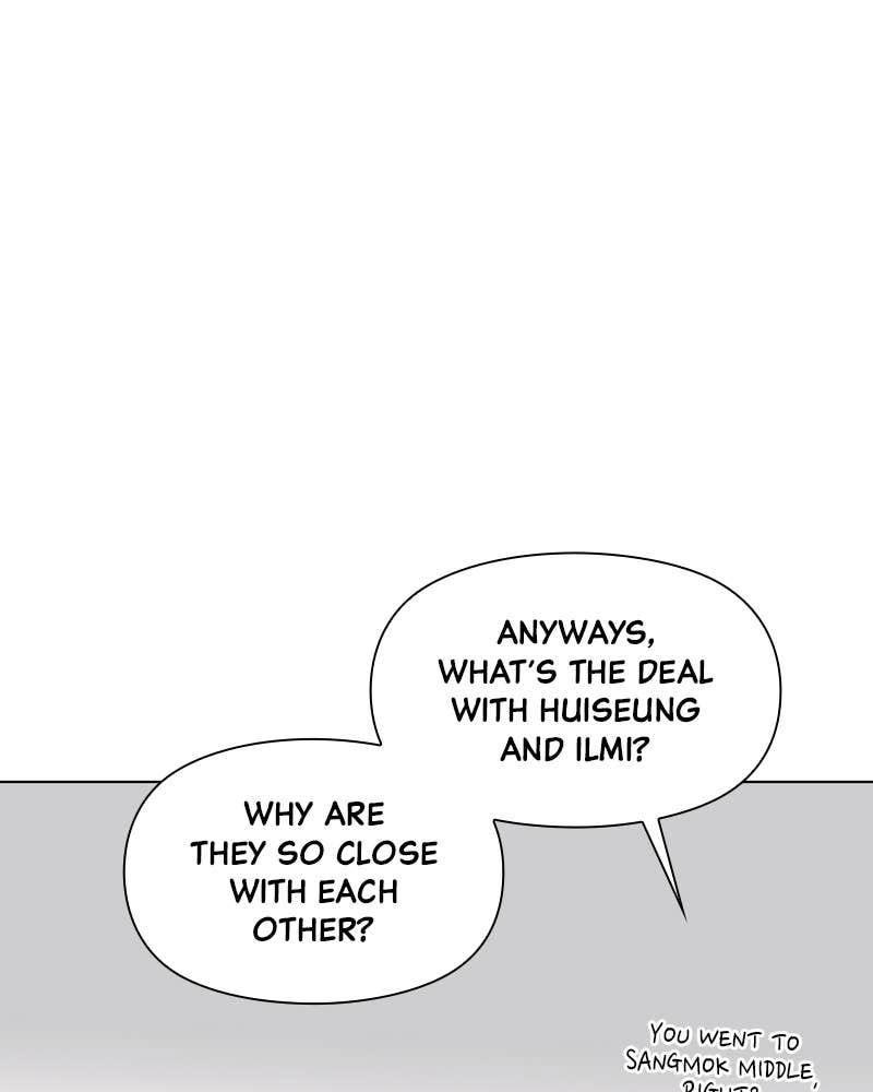 The Fox Club Chapter 14 – The Real Entrance Page 91