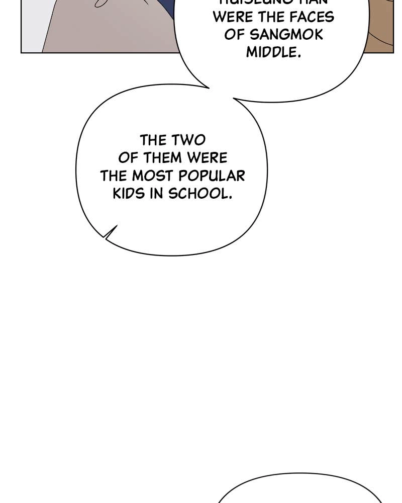 The Fox Club Chapter 14 – The Real Entrance Page 94