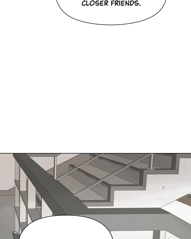 The Fox Club Chapter 14 – The Real Entrance Page 96
