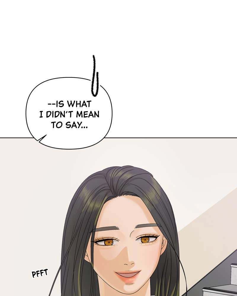 The Fox Club Chapter 14 – The Real Entrance Page 100