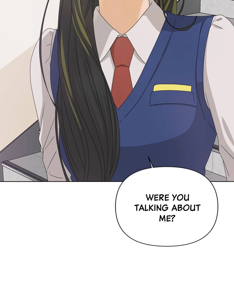 The Fox Club Chapter 14 – The Real Entrance Page 101