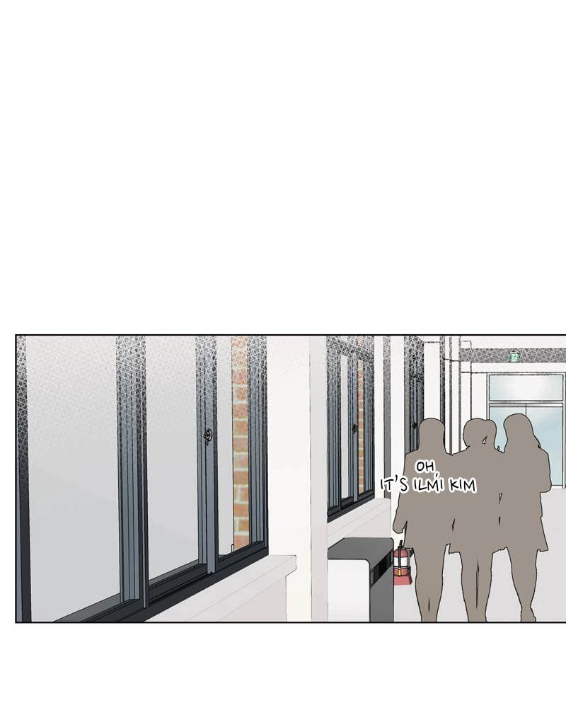 The Fox Club Chapter 14 – The Real Entrance Page 102