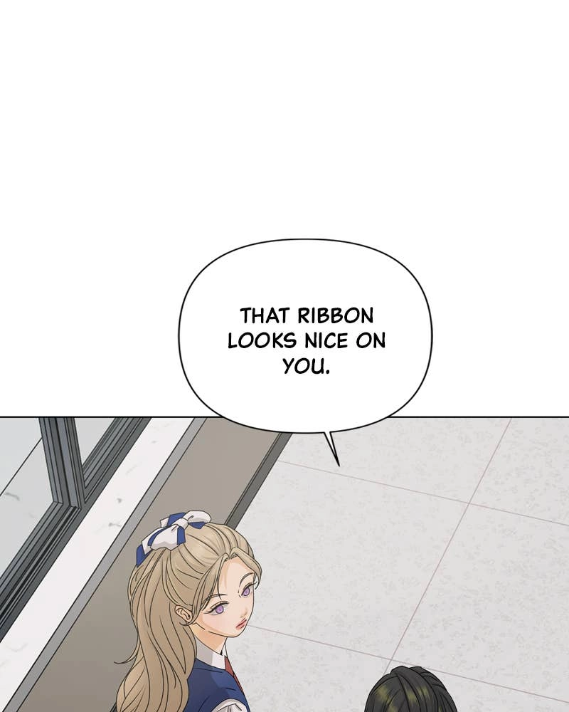 The Fox Club Chapter 14 – The Real Entrance Page 103