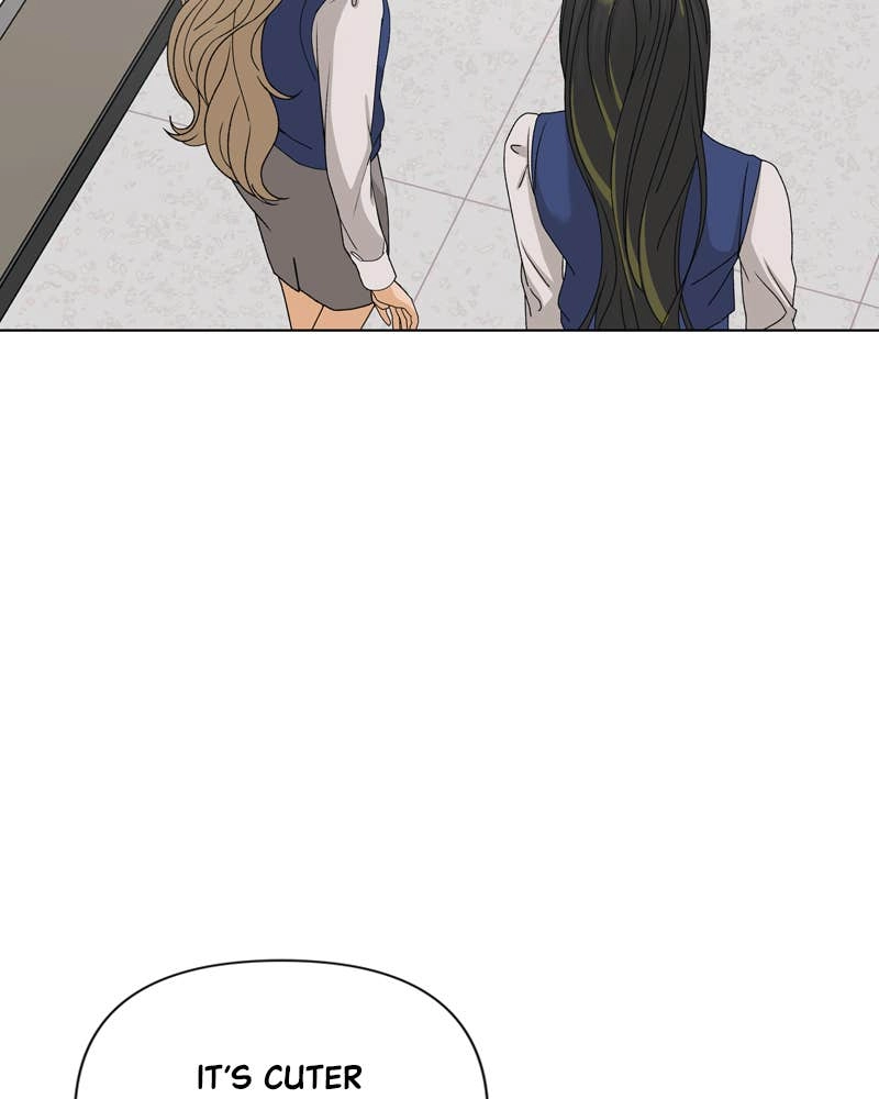 The Fox Club Chapter 14 – The Real Entrance Page 104