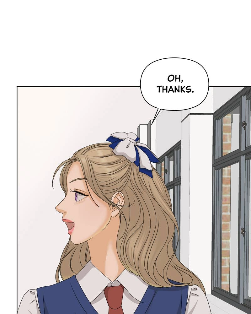 The Fox Club Chapter 14 – The Real Entrance Page 108