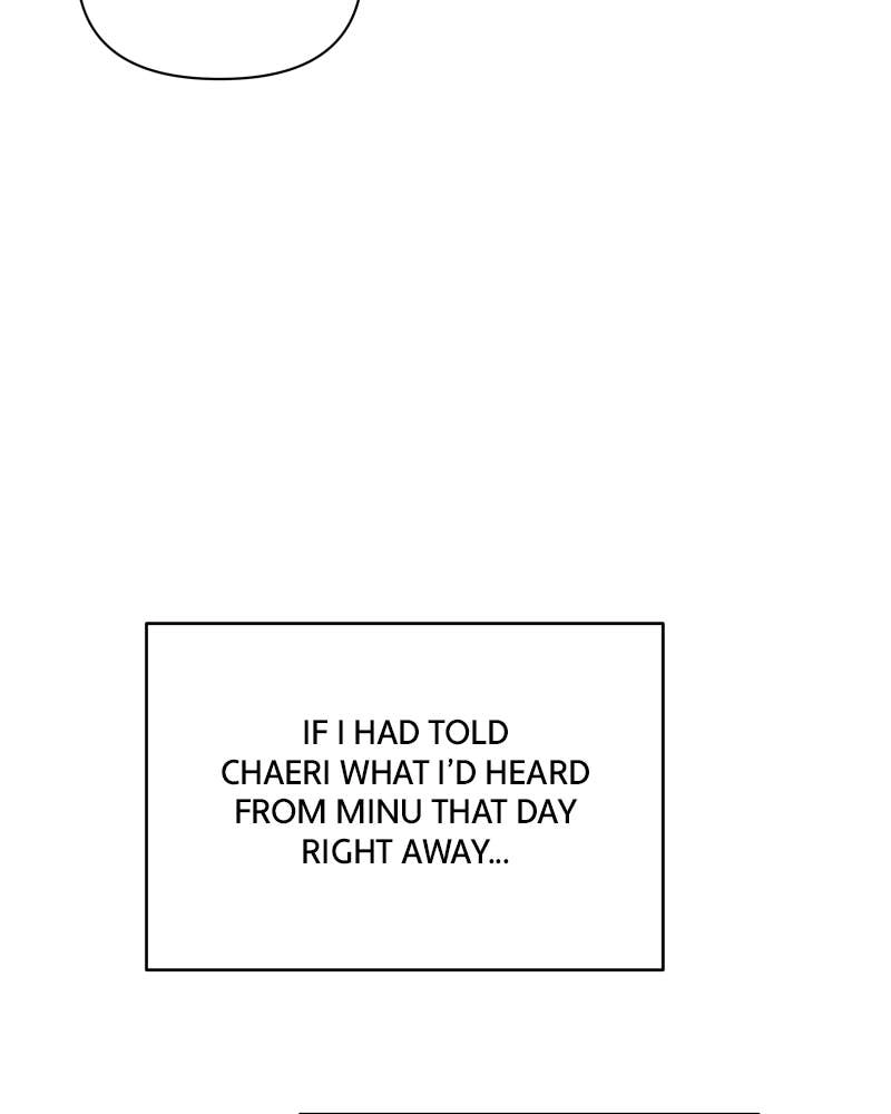 The Fox Club Chapter 14 – The Real Entrance Page 118