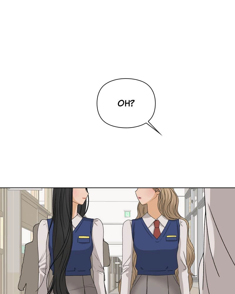 The Fox Club Chapter 14 – The Real Entrance Page 120