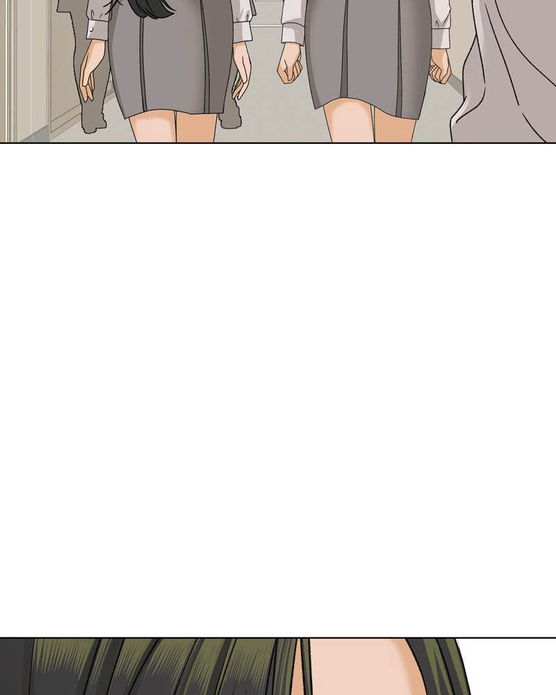 The Fox Club Chapter 14 – The Real Entrance Page 121
