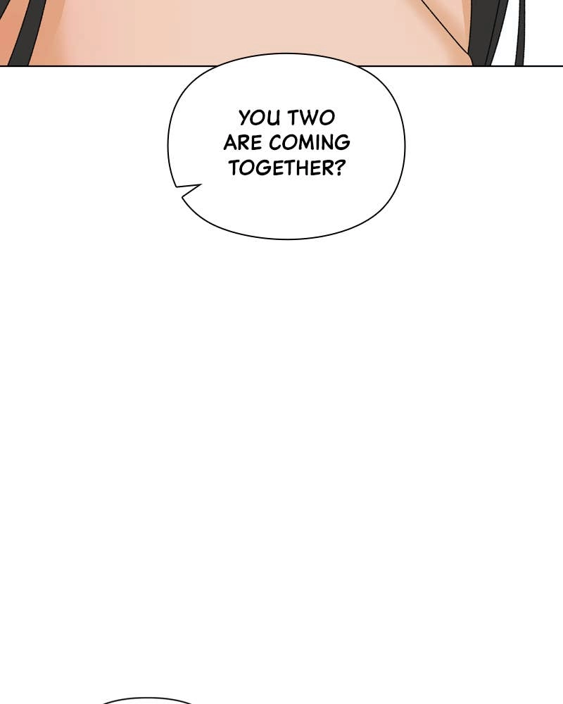 The Fox Club Chapter 14 – The Real Entrance Page 123