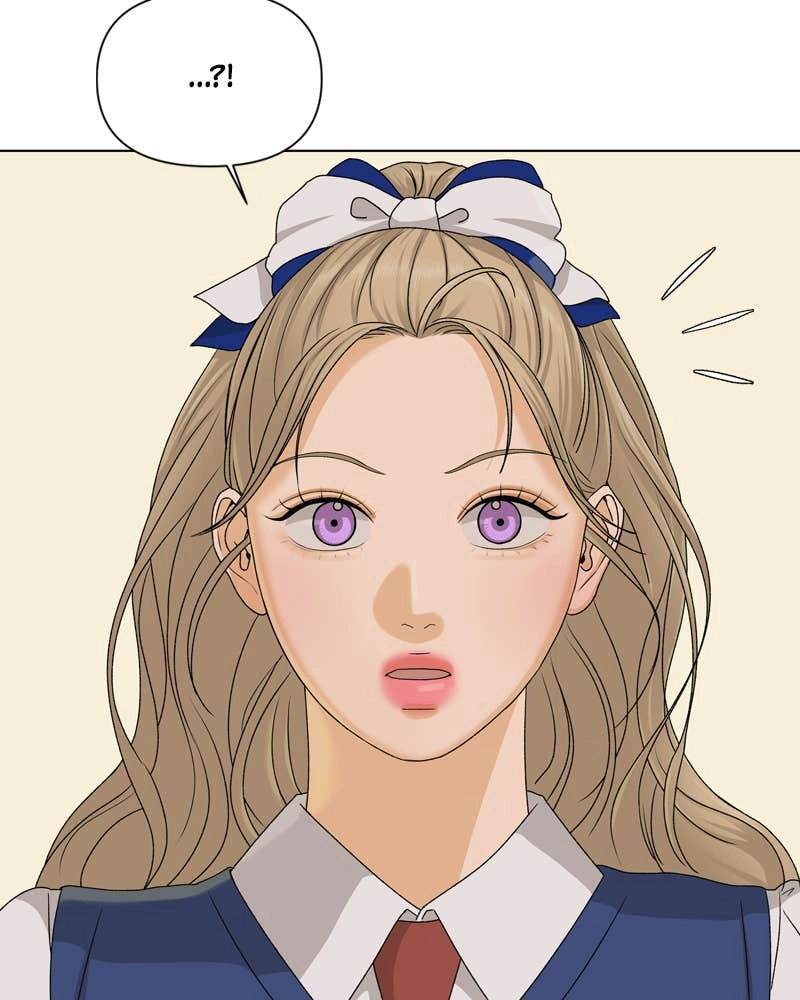 The Fox Club Chapter 14 – The Real Entrance Page 124