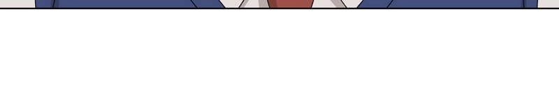 The Fox Club Chapter 14 – The Real Entrance Page 125