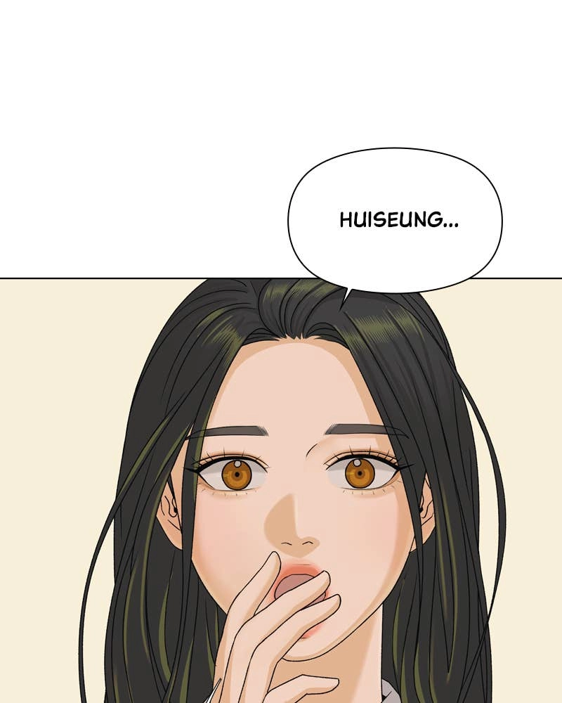 The Fox Club Chapter 14 – The Real Entrance Page 126