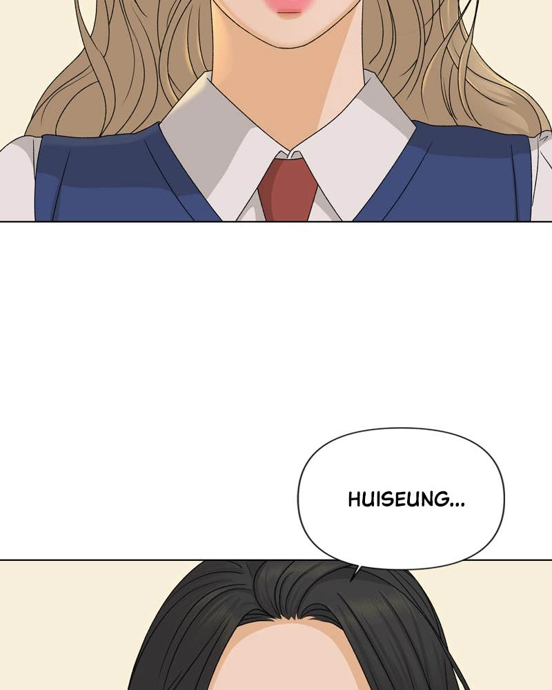 The Fox Club Chapter 15 – Two People (1) Page 6