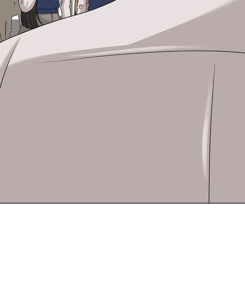 The Fox Club Chapter 15 – Two People (1) Page 9