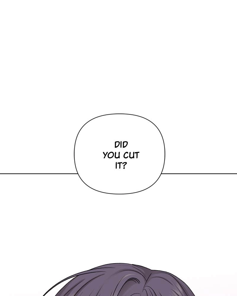 The Fox Club Chapter 15 – Two People (1) Page 11