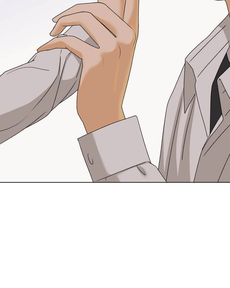 The Fox Club Chapter 15 – Two People (1) Page 24