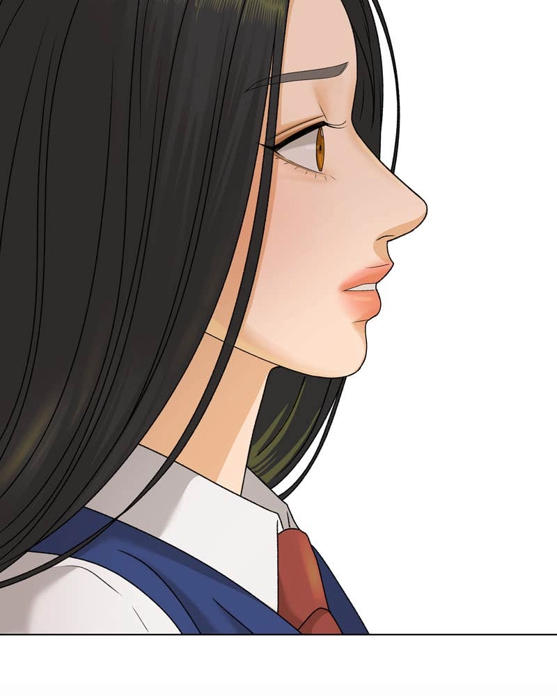 The Fox Club Chapter 15 – Two People (1) Page 31