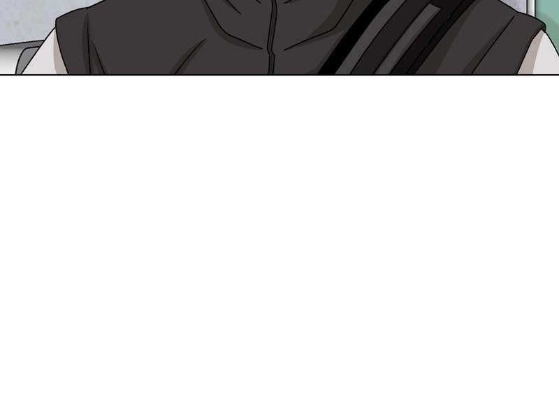 The Fox Club Chapter 15 – Two People (1) Page 63