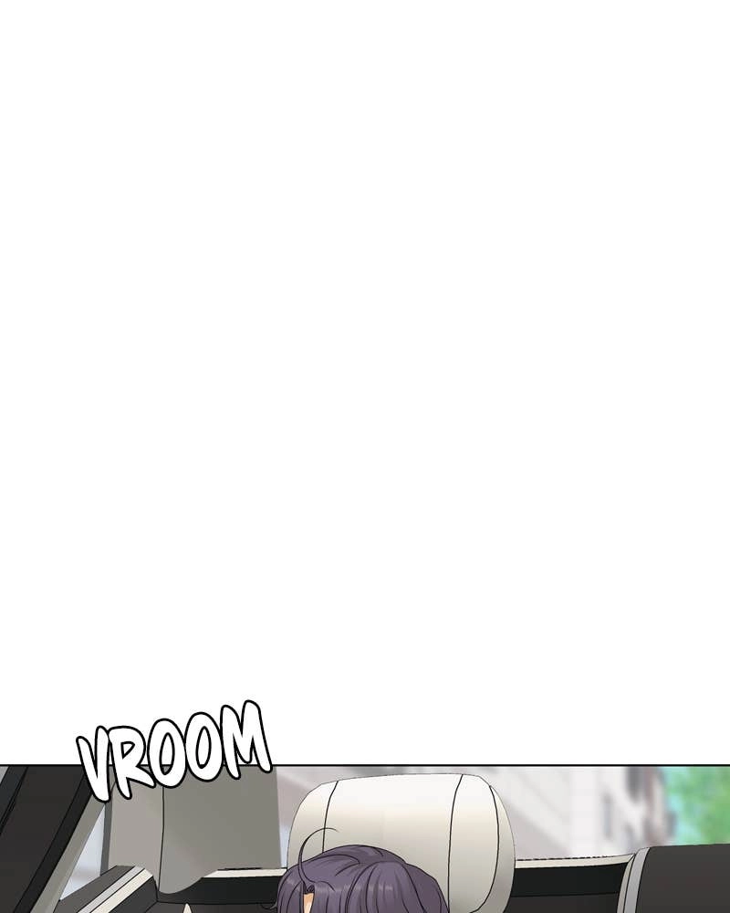 The Fox Club Chapter 15 – Two People (1) Page 66