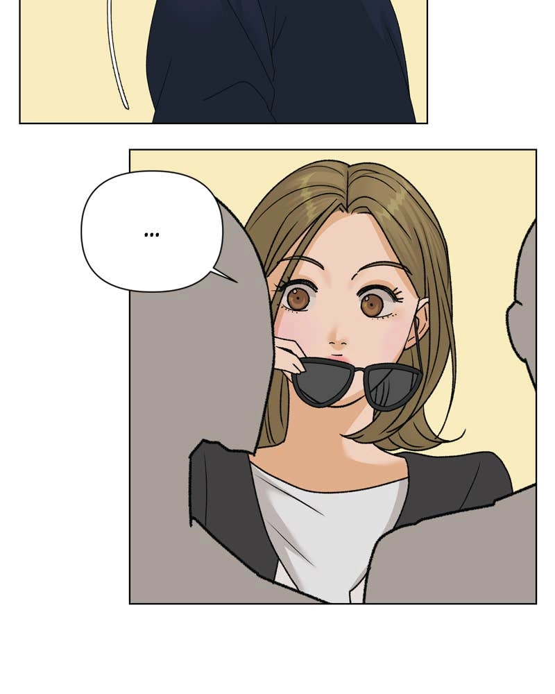 The Fox Club Chapter 15 – Two People (1) Page 96