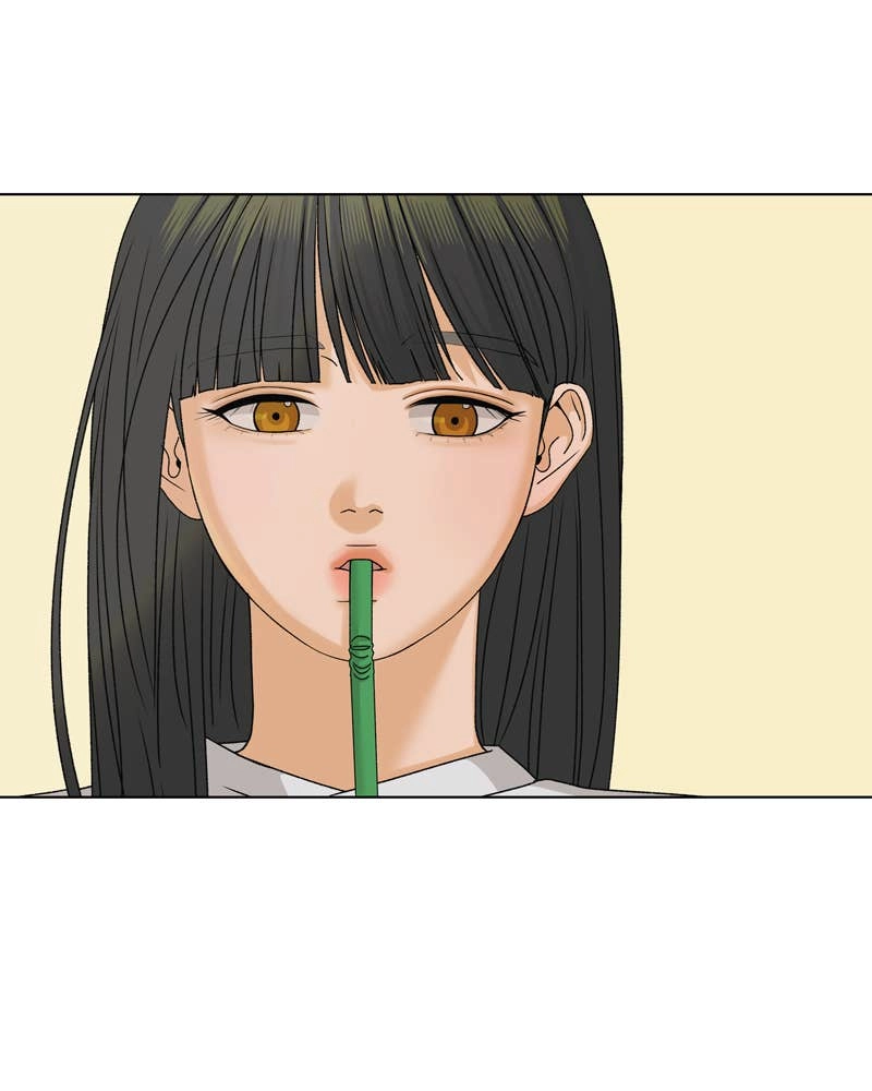 The Fox Club Chapter 15 – Two People (1) Page 101