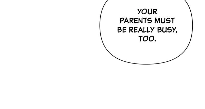 The Fox Club Chapter 15 – Two People (1) Page 103