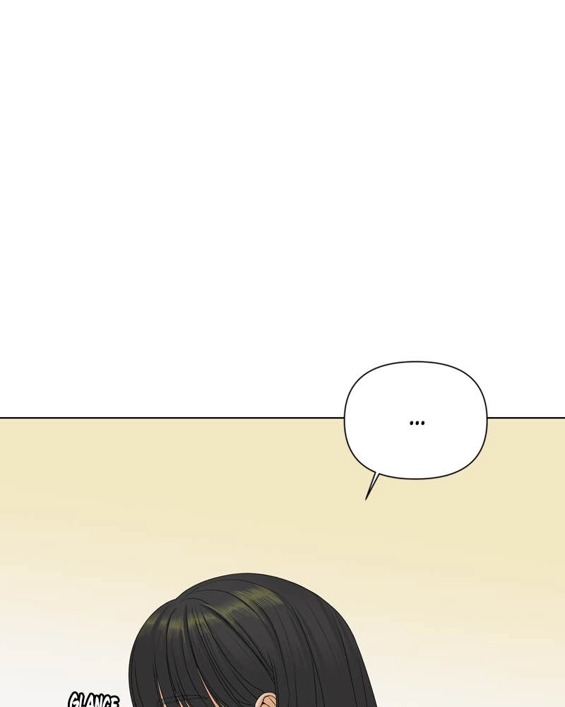 The Fox Club Chapter 15 – Two People (1) Page 108