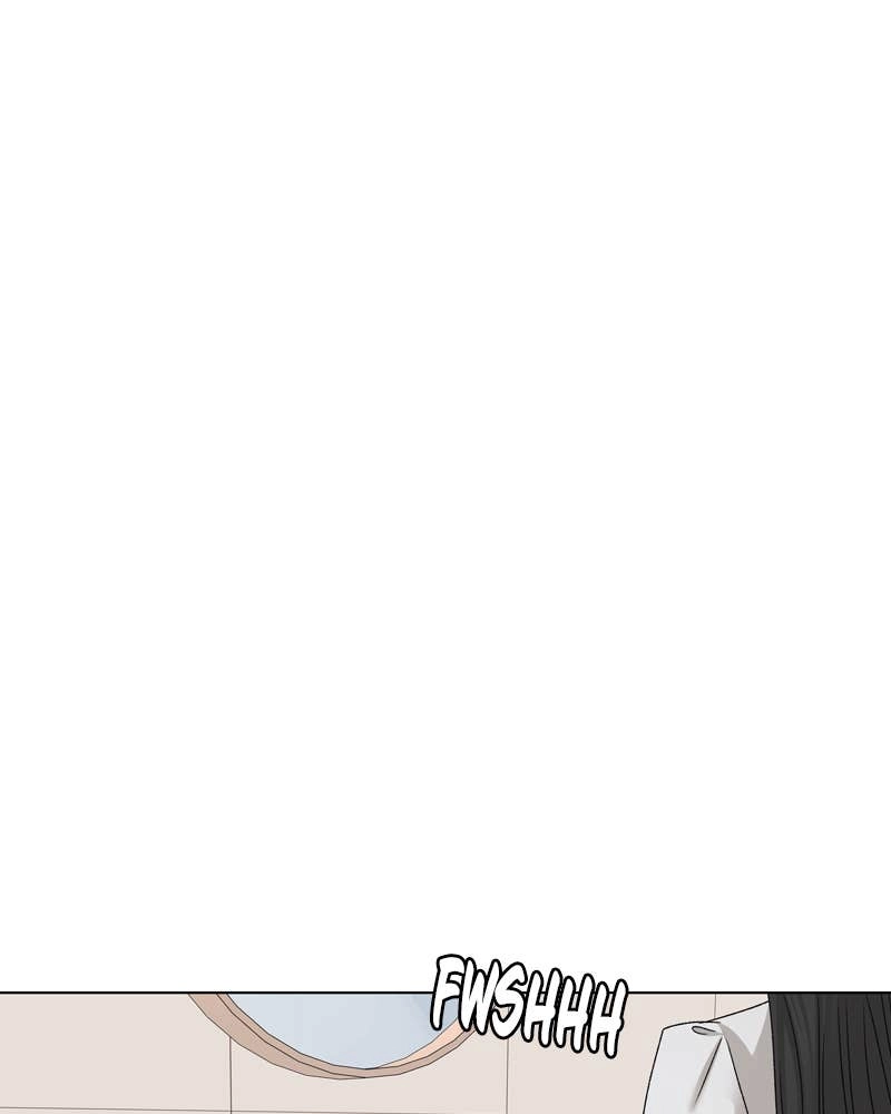 The Fox Club Chapter 15 – Two People (1) Page 110