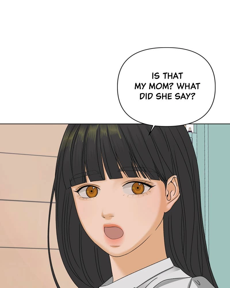 The Fox Club Chapter 15 – Two People (1) Page 118