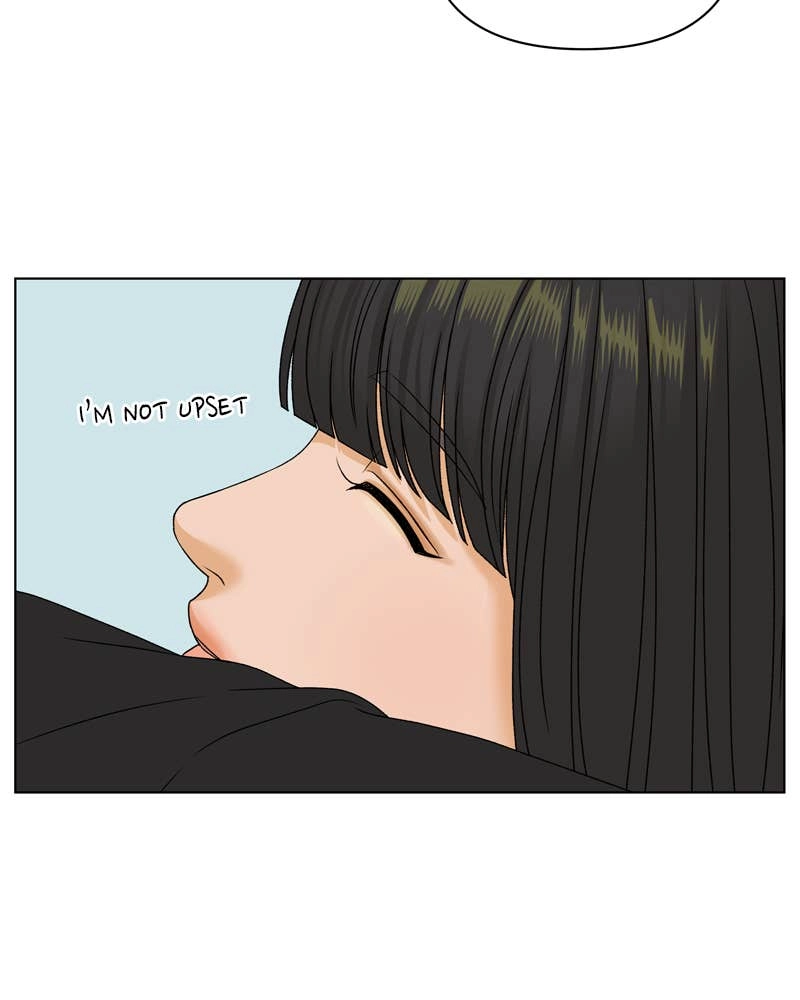 The Fox Club Chapter 15 – Two People (1) Page 121