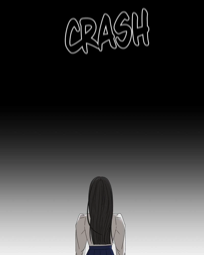 The Fox Club Chapter 15 – Two People (1) Page 123
