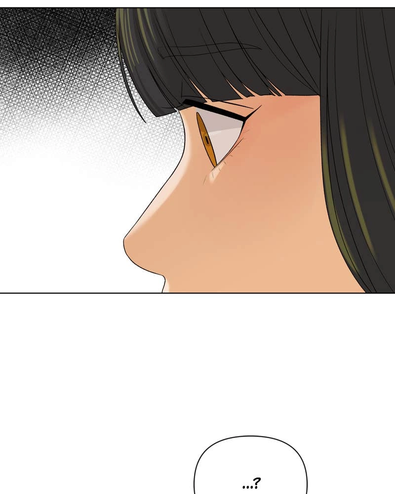 The Fox Club Chapter 15 – Two People (1) Page 125