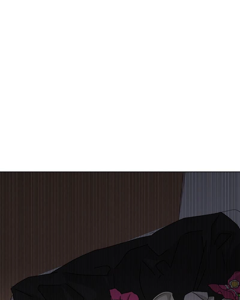 The Fox Club Chapter 15 – Two People (1) Page 129