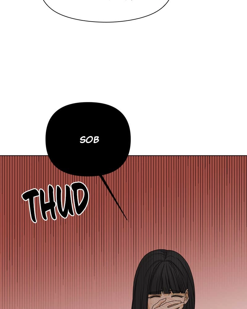 The Fox Club Chapter 15 – Two People (1) Page 134
