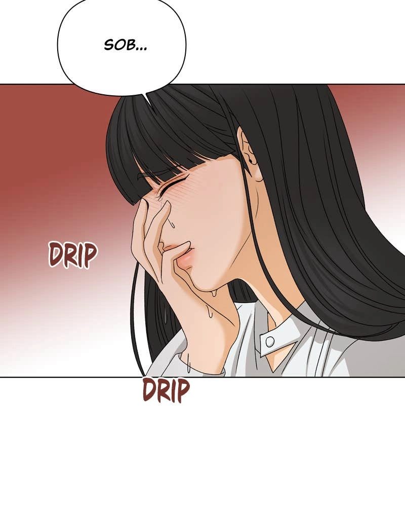 The Fox Club Chapter 15 – Two People (1) Page 137