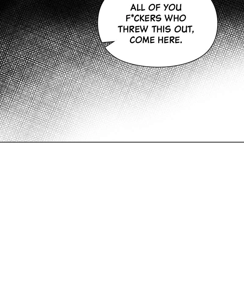 The Fox Club Chapter 15 – Two People (1) Page 143