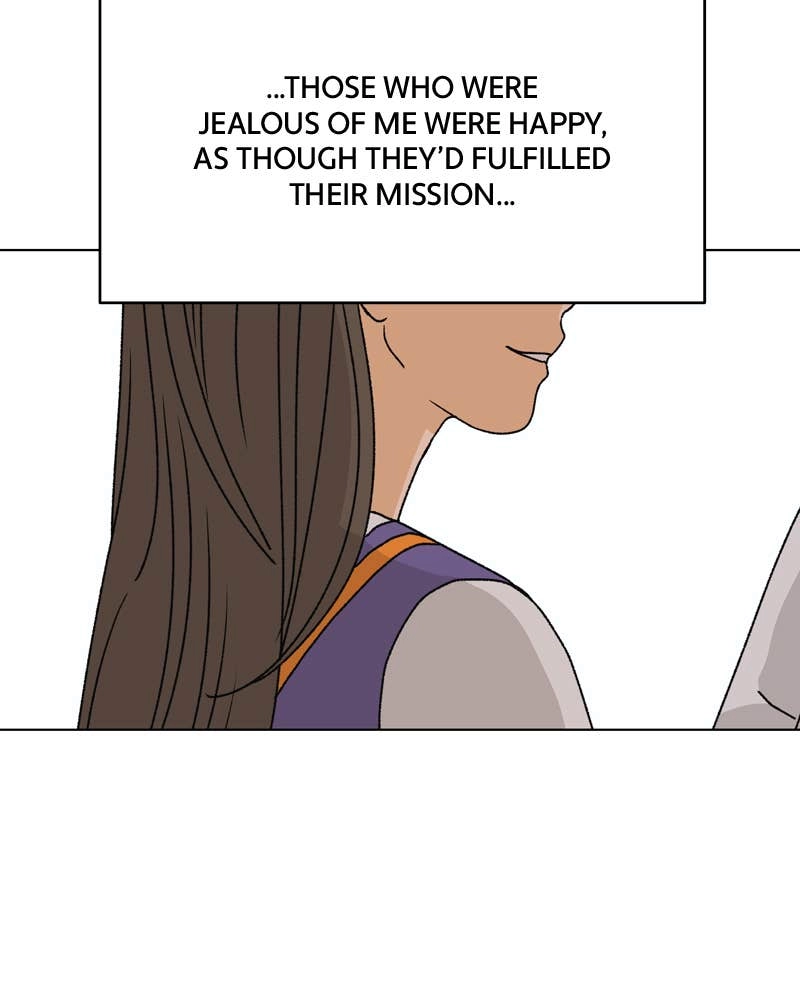 The Fox Club Chapter 16 – Two People (2) Page 12