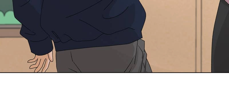 The Fox Club Chapter 16 – Two People (2) Page 16