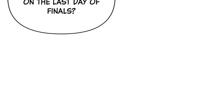 The Fox Club Chapter 16 – Two People (2) Page 25