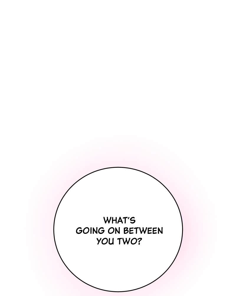 The Fox Club Chapter 16 – Two People (2) Page 30