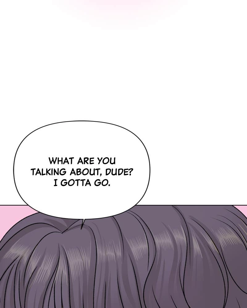 The Fox Club Chapter 16 – Two People (2) Page 31