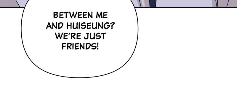 The Fox Club Chapter 16 – Two People (2) Page 34