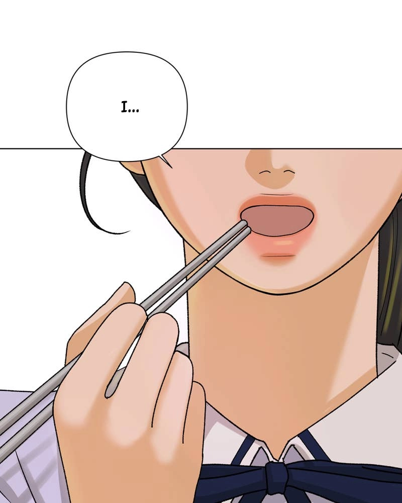 The Fox Club Chapter 16 – Two People (2) Page 41