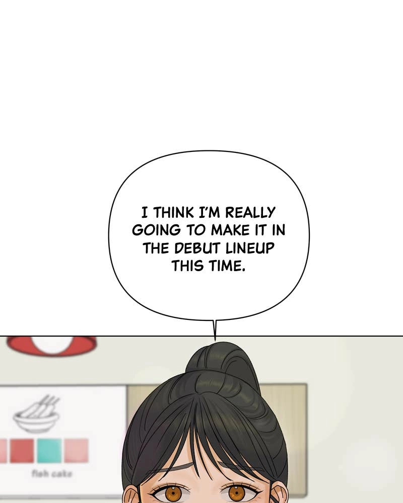 The Fox Club Chapter 16 – Two People (2) Page 43