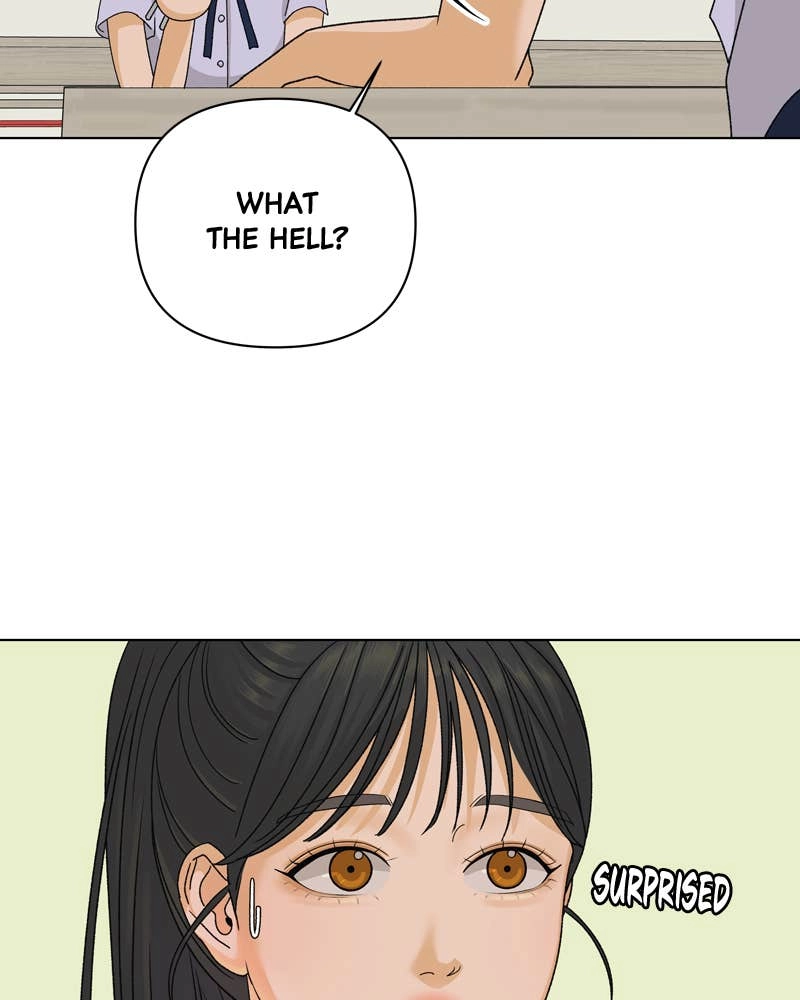 The Fox Club Chapter 16 – Two People (2) Page 46