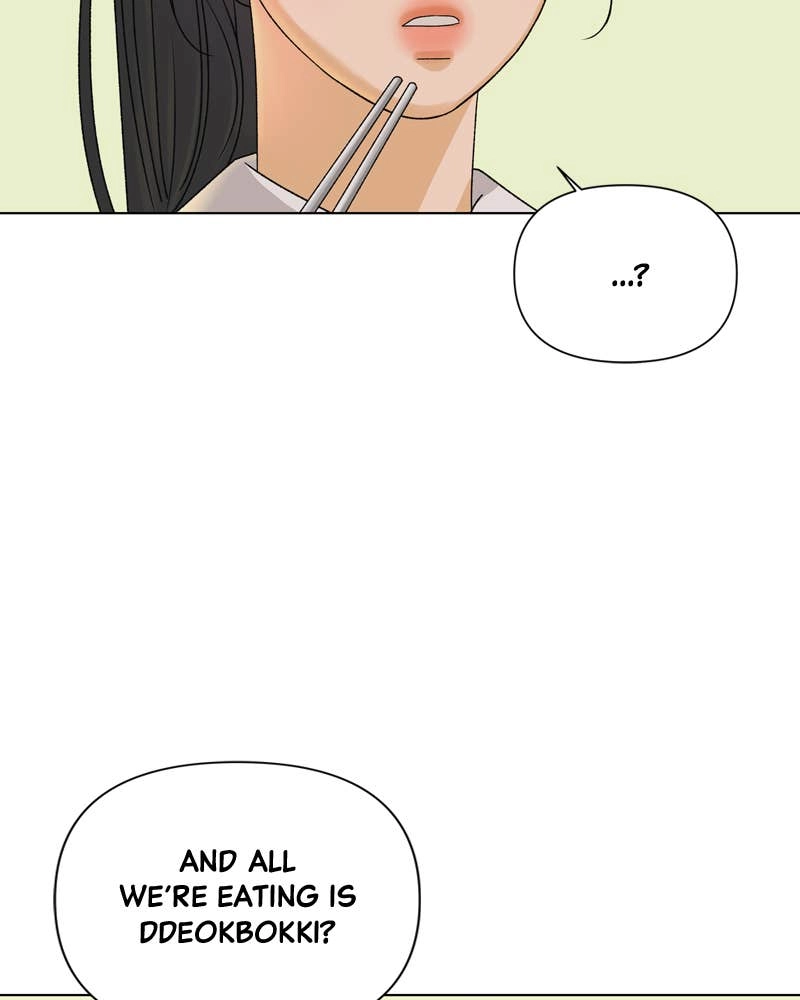 The Fox Club Chapter 16 – Two People (2) Page 47
