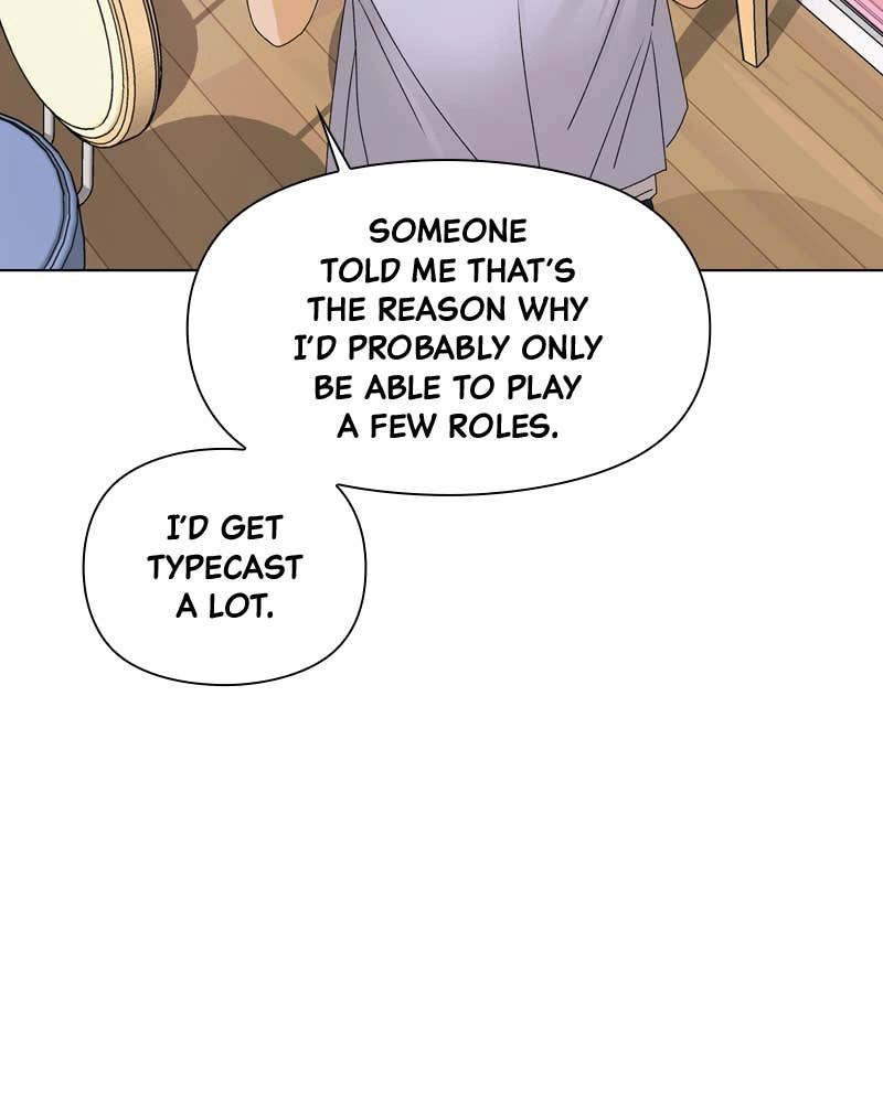 The Fox Club Chapter 16 – Two People (2) Page 57