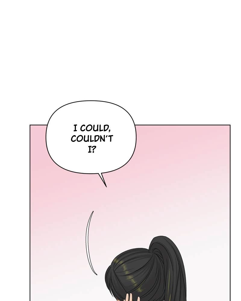 The Fox Club Chapter 16 – Two People (2) Page 62