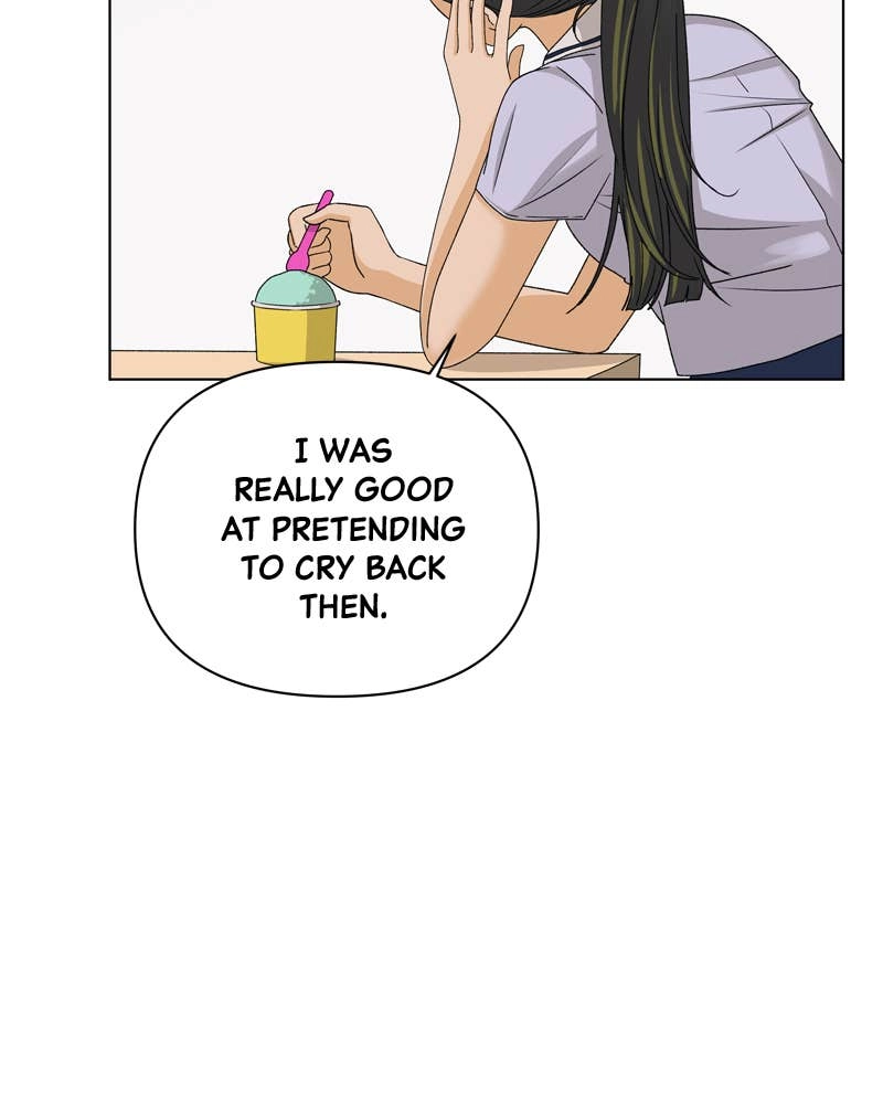 The Fox Club Chapter 16 – Two People (2) Page 63