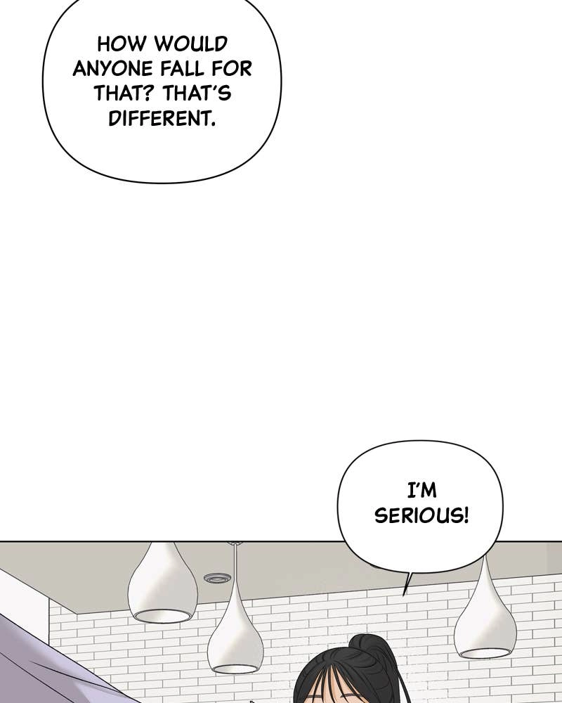 The Fox Club Chapter 16 – Two People (2) Page 65